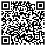 QR Code for Primelending in Raleigh, NC 27612