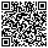 QR Code for Harris Electrical Services in Littleton, NC 27850