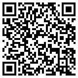 QR Code for Impact Promotional Group in Charlotte, NC 28202