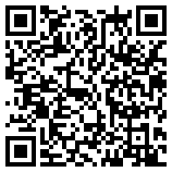 QR Code for Propst Superette 11 in Hickory, NC 28601
