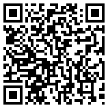 QR Code for Quick Copy Print in Salisbury, NC 28144