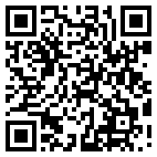 QR Code for R &M Creative in Cary, NC 27513