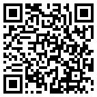 QR Code for RBC Bank in Murphy, NC 28906