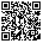 QR Code for Reality Counseling in Fayetteville, NC 28303