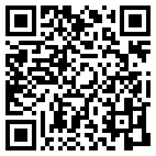 QR Code for Reepco Inc in Nebo, NC 28761