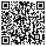 QR Code for Renewed Vision in Charlotte, NC 28262