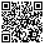 QR Code for Clean Eatz in Greenville, NC 27858