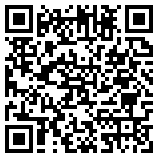 QR Code for Robison PS Trey Atty in Monroe, NC 28112