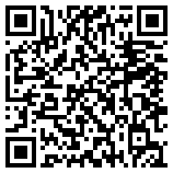 QR Code for Rotc Specialties in Lumber Bridge, NC 28357