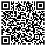 QR Code for S & L Community Store in Jamesville, NC 27846
