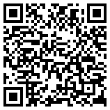 QR Code for Savers Marketing in Wilmington, NC 28403