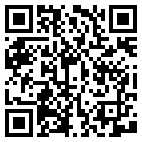 QR Code for Scotchman in Wilmington, NC 28401