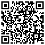 QR Code for Scs Engineering in Charlotte, NC 28273