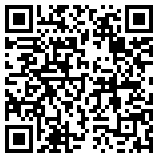 QR Code for Gregg Appliances and Electronics Hh in Raleigh, NC 27617