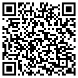 QR Code for Shanghai Express in North Wilkesboro, NC 28659