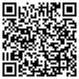 QR Code for Shear Madness in Rocky Mount, NC 27804