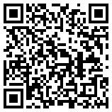QR Code for Shouse Surplus & Tool in Winston Salem, NC 27106