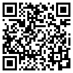 QR Code for La Cacerola Cafe & Restaurant in Durham, NC 27705