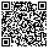 QR Code for Smith Systems in Brevard, NC 28712