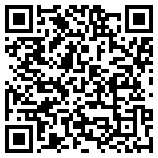 QR Code for Smokehouse Bistro in Liberty, NC 27298