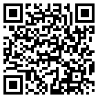 QR Code for Smoketree Tower in Raleigh, NC 27604