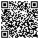 QR Code for Souly Vegan Cafe in Durham, NC 27707