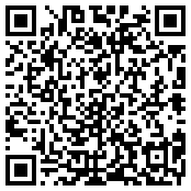 QR Code for Southwestern Child Development Commission - Elf Child Development Center in Hayesville, NC 28904