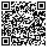 QR Code for Sprint in Rocky Mount, NC 27804
