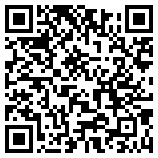 QR Code for Standpoint Technologies in Huntersville, NC 28078