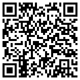 QR Code for Storage Solution in Bostic, NC 28018