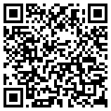 QR Code for Sunset Point in Nebo, NC 28761