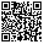 QR Code for Super 10 in Elizabeth City, NC 27909