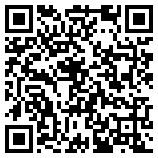 QR Code for Taj Mahal Of Raleigh in Raleigh, NC 27604
