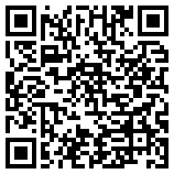QR Code for Taste Of The Triad in Winston Salem, NC 27105