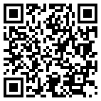 QR Code for Taz's in Raleigh, NC 27601