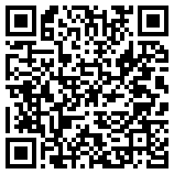QR Code for The Marshall Firm in Raleigh, NC 27601