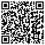 QR Code for The Print Shop - University Mall in Chapel Hill, NC 27514
