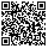 QR Code for The Sandwich Shop in Asheville, NC 28801