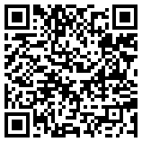 QR Code for Thermal Techniques in Charlotte, NC 28203