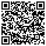 QR Code for Thomas in Spindale, NC 28160