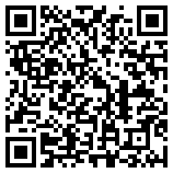 QR Code for Three High in Chapel Hill, NC 27517