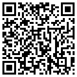 QR Code for Time Warner in Grover, NC 28073