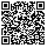 QR Code for Tobacconists of Cary in Cary, NC 27513
