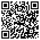 QR Code for Top Dog Roofing in Dallas, NC 28034