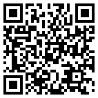 QR Code for Tow Jam in Charlotte, NC 28227