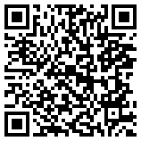 QR Code for Toyota in Wilmington, NC 28405