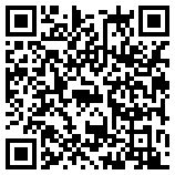 QR Code for Transource llc in Greensboro, NC 27401