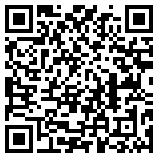 QR Code for Triad Technologies in Clemmons, NC 27012