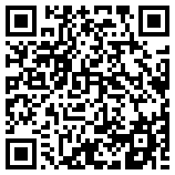 QR Code for Triangle Marine Service in Denver, NC 28037