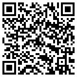QR Code for Triathlon Computers in Morrisville, NC 27560